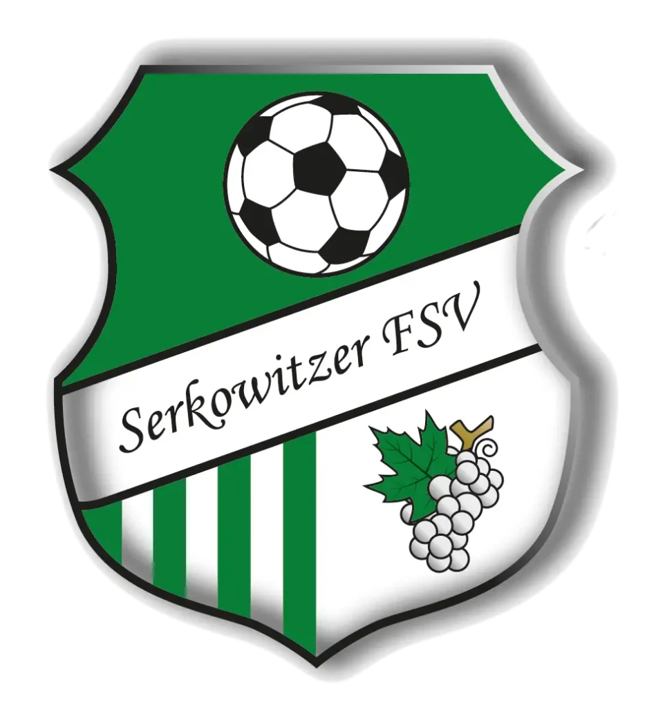 Serkowitzer FSV
