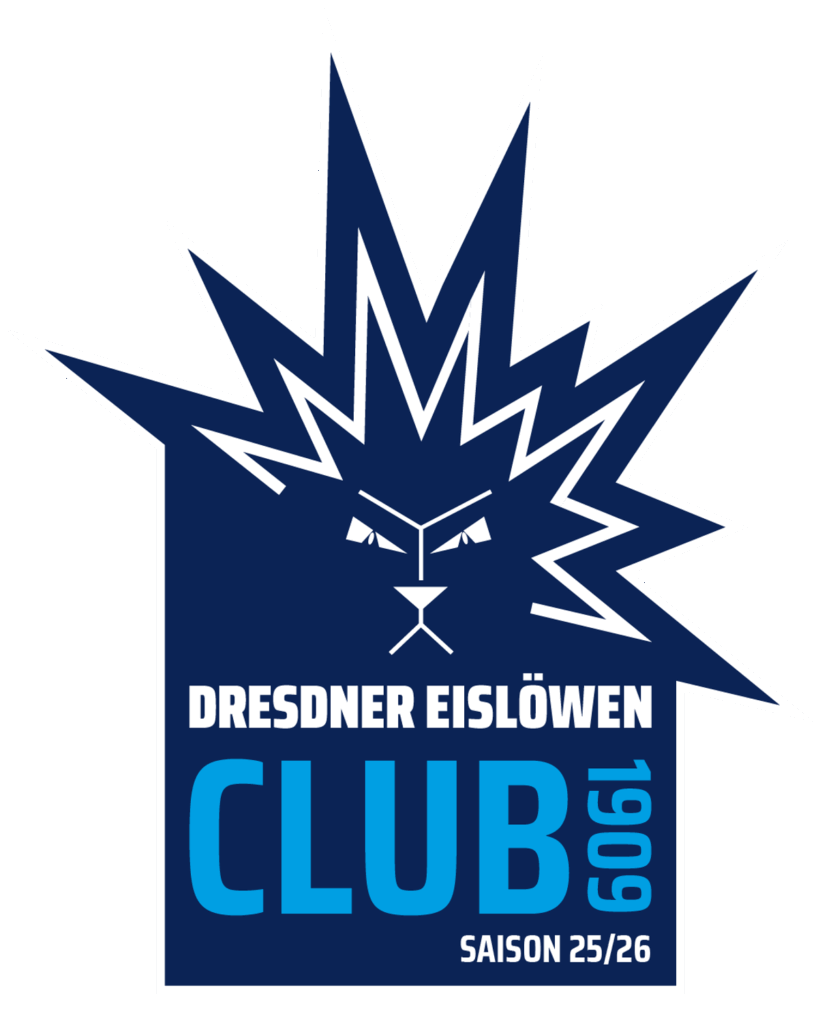 Dresdner Eislöwen Club 1909
